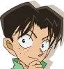 mitsuhiko emote for Discord