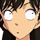 Ran_hee emote for Discord