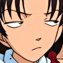 Kazuha_grrr emote for Discord