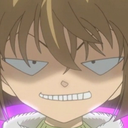 Ai_grins emote for Discord