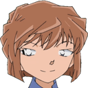 ai_smirk emote for Discord