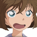 alele emote for Discord