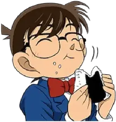 conan_mjam emote for Discord