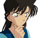 ran_think emote for Discord