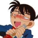 conan_drunk emote for Discord