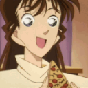 mampf emote for Discord