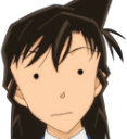 ran_wat emote for Discord