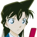 Ran_mad emote for Discord