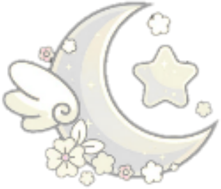 silvermoon emote for Discord