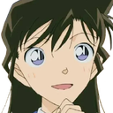 Ran_erfreut emote for Discord