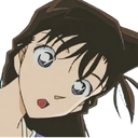 Ran_surprised emote for Discord