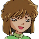 Ai_Schadenfreude emote for Discord