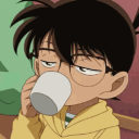 noita emote for Discord
