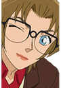 jodiezwinker emote for Discord