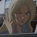 Vermouth_Peng emote for Discord