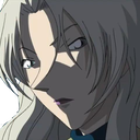 vermouthmh emote for Discord
