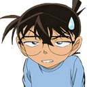 conangrr emote for Discord