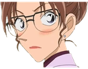 eriblush emote for Discord