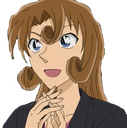 yukikohappy emote for Discord