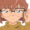 Ai_wtf emote for Discord
