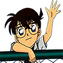 conanwave emote for Discord