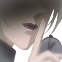 Vermouthshh emote for Discord