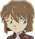 Ai_whatever emote for Discord