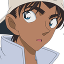 Heijisurprised emote for Discord