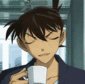 shinichi_kaffee emote for Discord