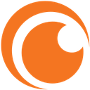 crunchyroll static emote