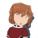 Ai_ded emote for Discord