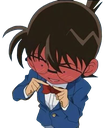conan_isforme emote for Discord