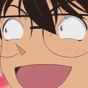 conan_hehe emote for Discord