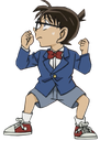 conan_dddduel emote for Discord