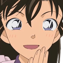 ran_hehe emote for Discord