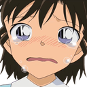 ran_weinen emote for Discord