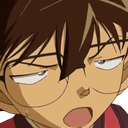 conan_genervt3 emote for Discord