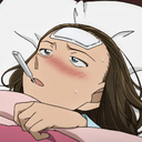 sonoko_krank emote for Discord