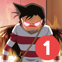ran_ping emote for Discord