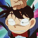 conan_blong emote for Discord