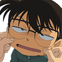 conan_kneif emote for Discord