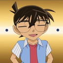conan_punktpunktpunkt emote for Discord