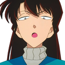 rangry emote for Discord