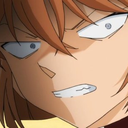 Ai_grr emote for Discord
