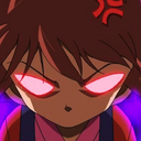 Ai_angry emote for Discord