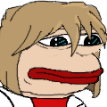 feelsbadai emote for Discord