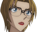 jodie emote for Discord