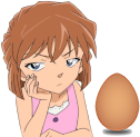 aiei emote for Discord