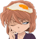 spiegelai emote for Discord