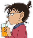 conantrinken emote for Discord